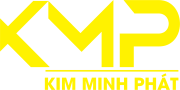 kim-minh-phat-logo