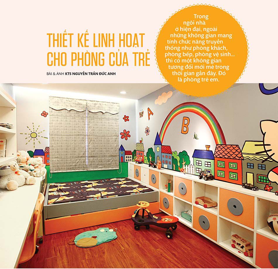 thiet-ke-linh-hoat-cho-phong-cua-tre